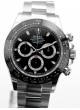 Rolex Daytona 116500LN