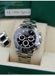 Rolex Daytona 116500LN