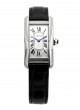 Cartier Tank Americaine WSTA0043