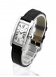 Cartier Tank Americaine WSTA0043