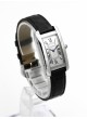 Cartier Tank Americaine WSTA0043