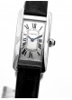 Cartier Tank Americaine WSTA0043