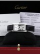 Cartier Tank Americaine WSTA0043