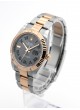 Rolex Datejust 11631