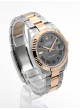 Rolex Datejust 11631