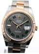 Rolex Datejust 11631