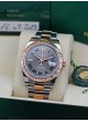 Rolex Datejust 11631