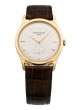 Patek Philippe Calatrava 5196R or rose 5196R