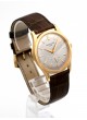 Patek Philippe Calatrava 5196R or rose 5196R