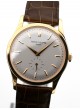 Patek Philippe Calatrava 5196R or rose 5196R