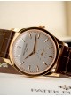 Patek Philippe Calatrava 5196R or rose 5196R