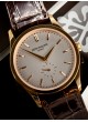 Patek Philippe Calatrava 5196R or rose 5196R