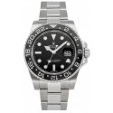  GMT Master II 116710LN 116710LN