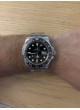  GMT Master II 116710LN 116710LN