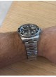  GMT Master II 116710LN 116710LN