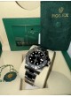  GMT Master II 126710GRNR 126710GRNR