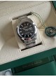  Datejust 41