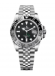 Rolex GMT Master II 126710GRNR