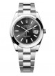  Datejust 41