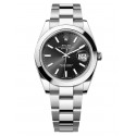  Datejust 41