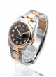 Rolex Datejust 116201