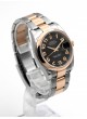 Rolex Datejust 116201