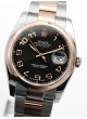 Rolex Datejust 116201