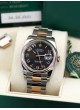 Rolex Datejust 116201