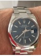  datejust 126200