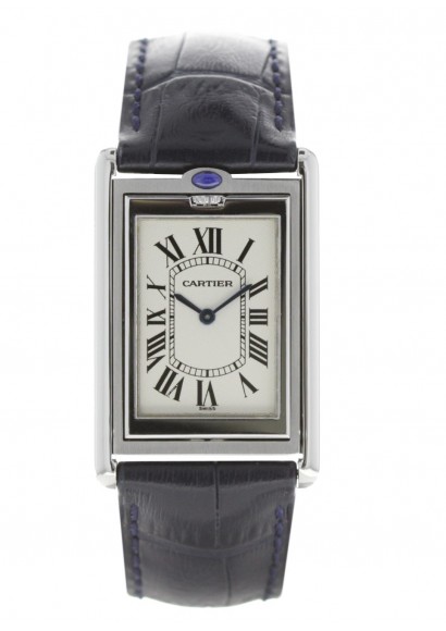 cartier-tank-basculante