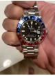  GMT-Master 1675 GMT