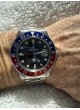  GMT-Master 1675 GMT