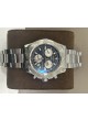  Colt Chronograph A7338811/C905