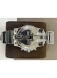  Colt Chronograph A7338811/C905