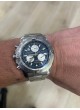  Colt Chronograph A7338811/C905