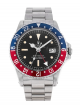  GMT-Master 1675 GMT