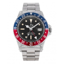  GMT-Master 1675 GMT