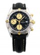 Breitling Chronomat 41mm B13047