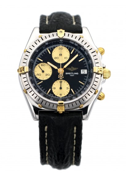 Breitling Chronomat 41mm B13047