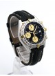 Breitling Chronomat 41mm B13047