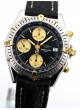 Breitling Chronomat 41mm B13047