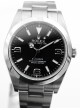 Rolex Explorer 214270