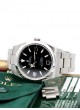 Rolex Explorer 214270