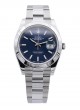 Rolex Datejust 41mm 126300