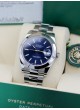 Rolex Datejust 41mm 126300