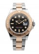 Rolex Yacht-Master 126621