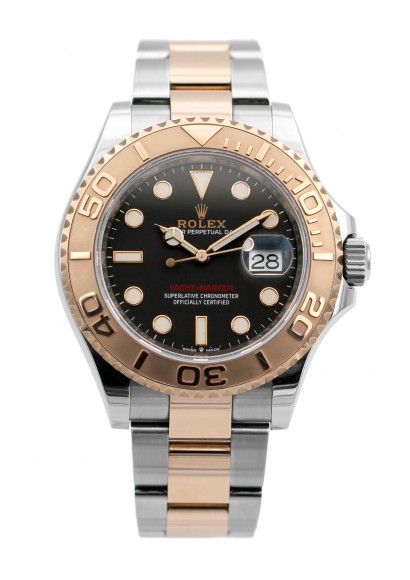 Rolex Yacht-Master 126621