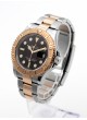 Rolex Yacht-Master 126621