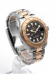 Rolex Yacht-Master 126621