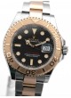 Rolex Yacht-Master 126621